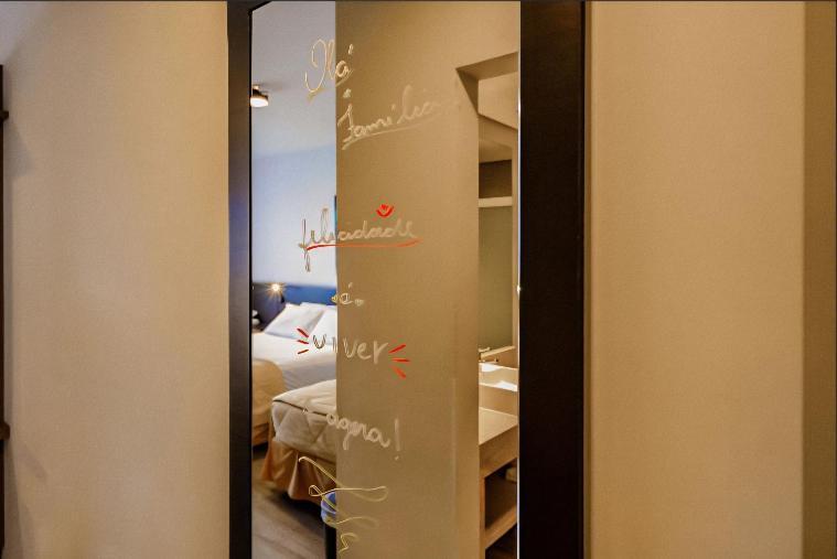 Quarto Hotel Beto Carrero Penha Penha  Ngoại thất bức ảnh