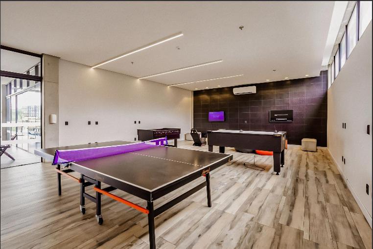 Quarto Hotel Beto Carrero Penha Penha  Ngoại thất bức ảnh