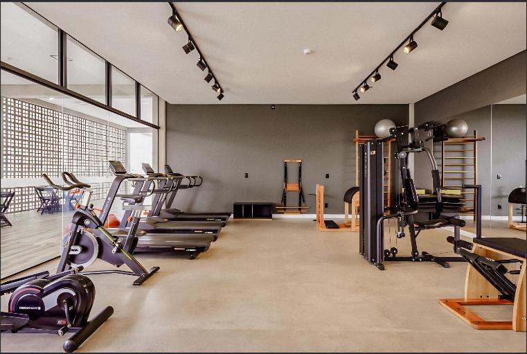 Quarto Hotel Beto Carrero Penha Penha  Ngoại thất bức ảnh