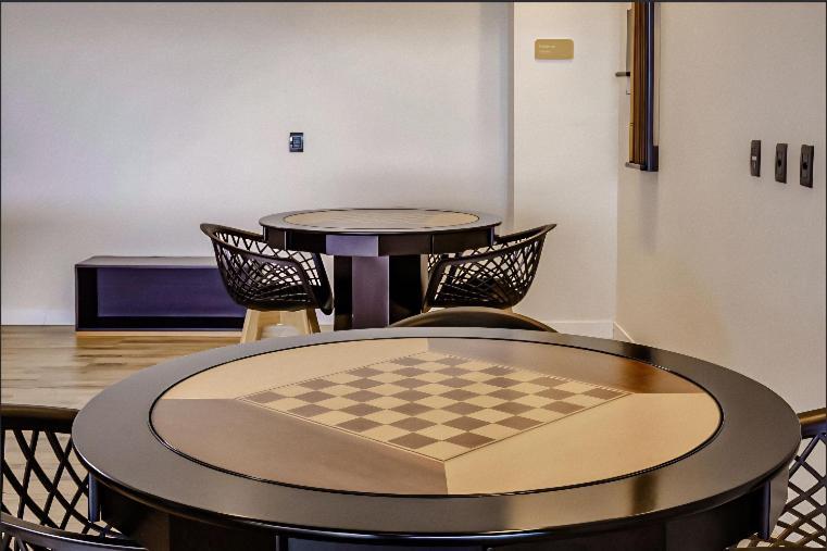 Quarto Hotel Beto Carrero Penha Penha  Ngoại thất bức ảnh